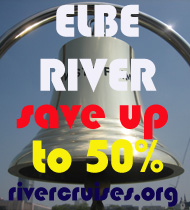 Elbe Rivercruise