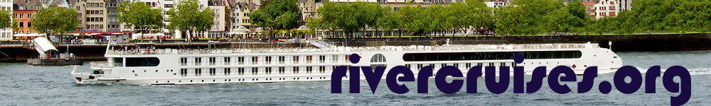 Rivercruises